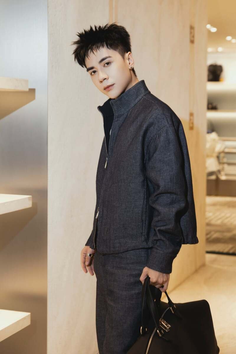 hình ảnh quang hùng