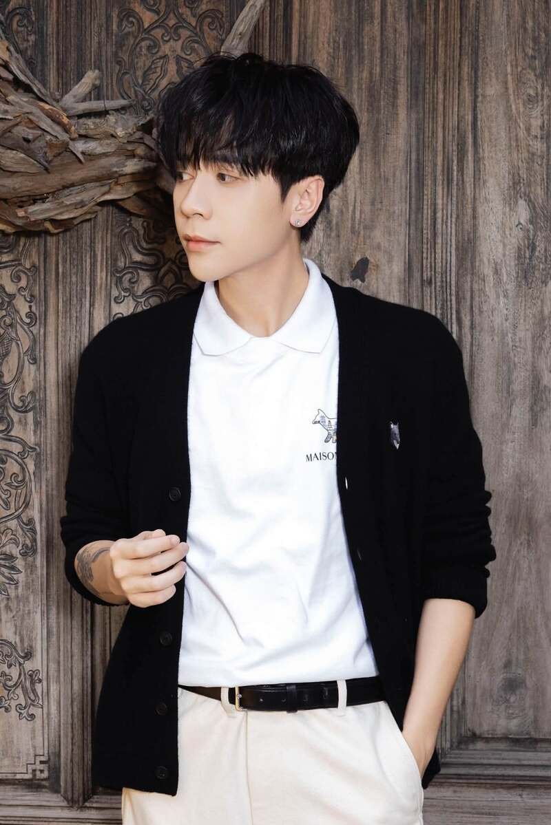 ảnh quang hùng masterd 3