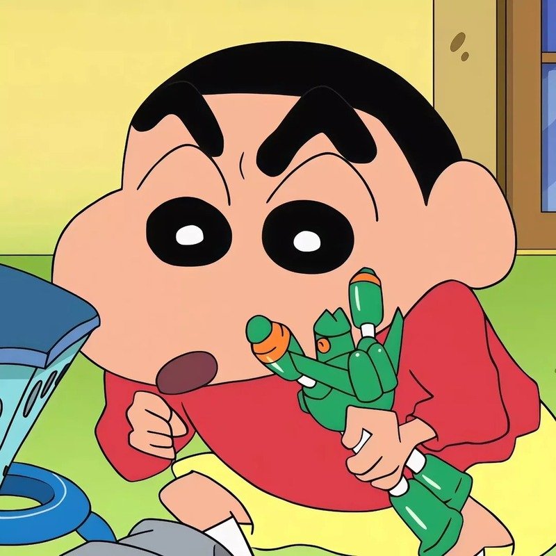 ảnh shin 15