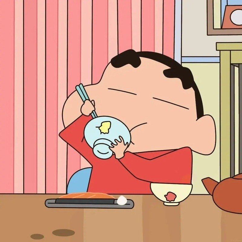 ảnh shin 18