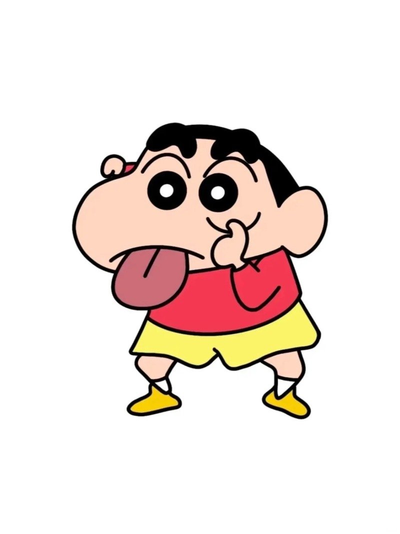 ảnh shin 21