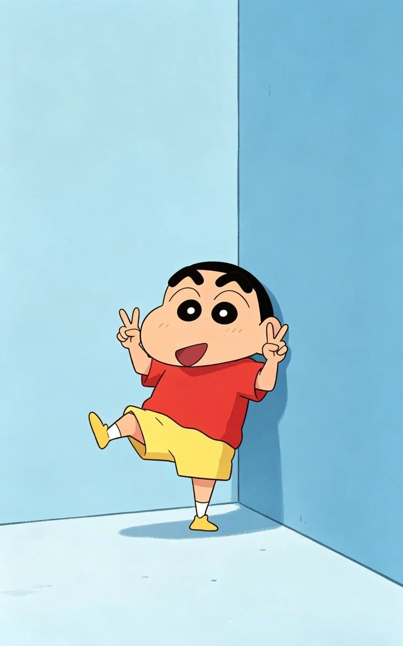 ảnh shin 24