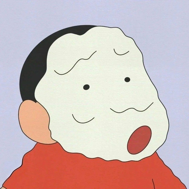 ảnh shin 25