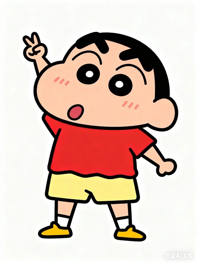 ảnh shin 26