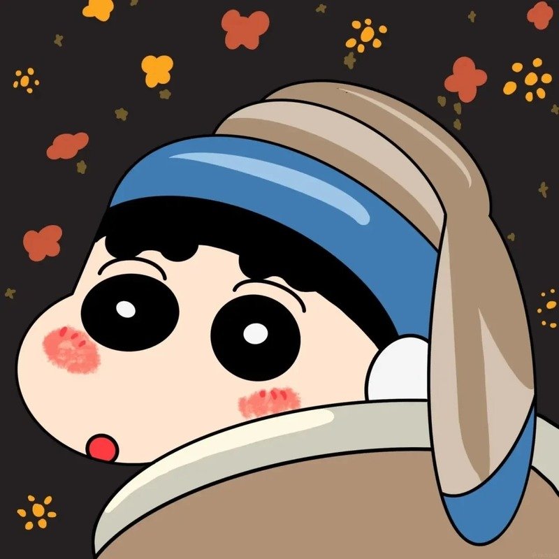 ảnh shin 27