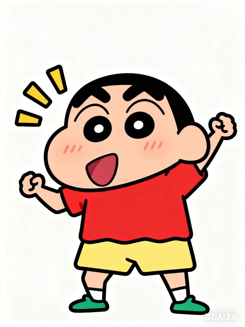 ảnh shin 28