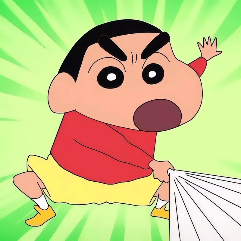 ảnh shin 29