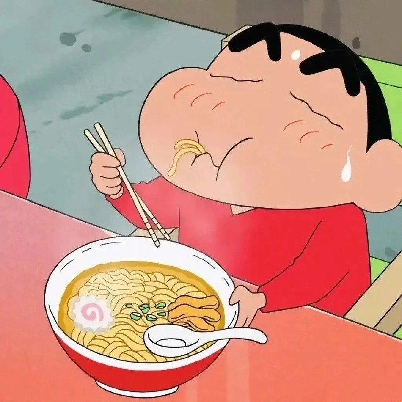 hình ảnh shin cute