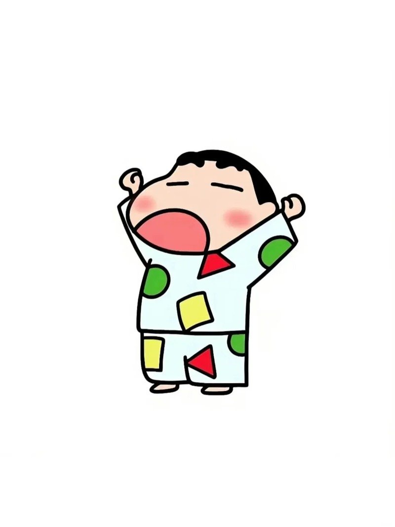 ảnh shin 6