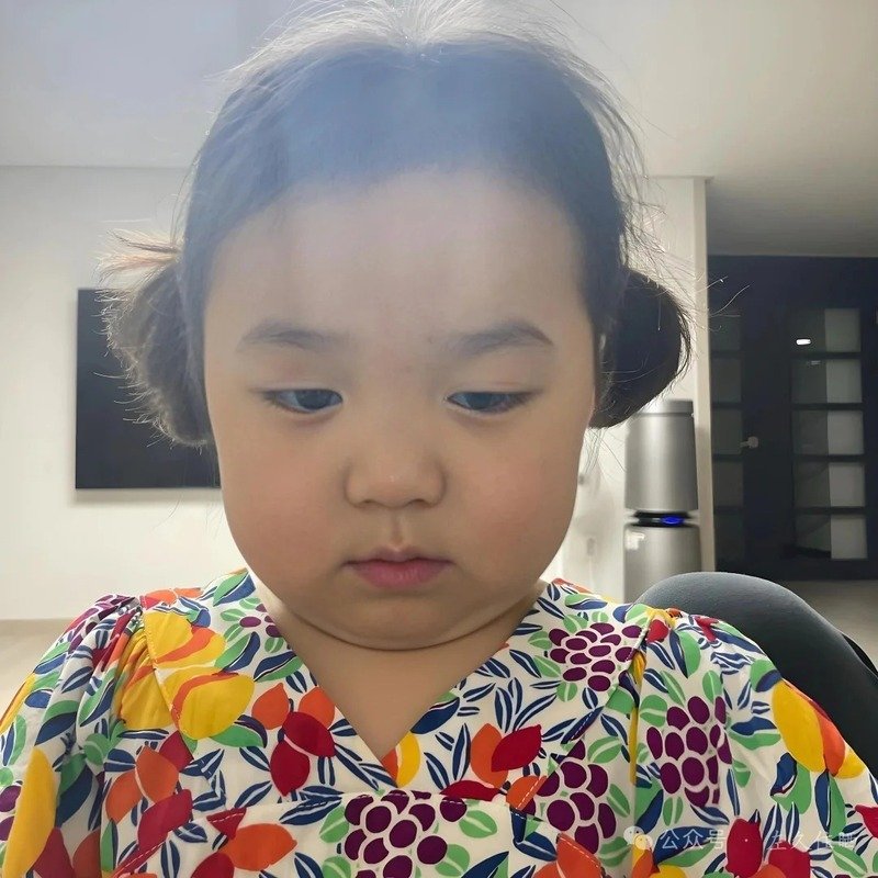 ảnh vô tri hài 7