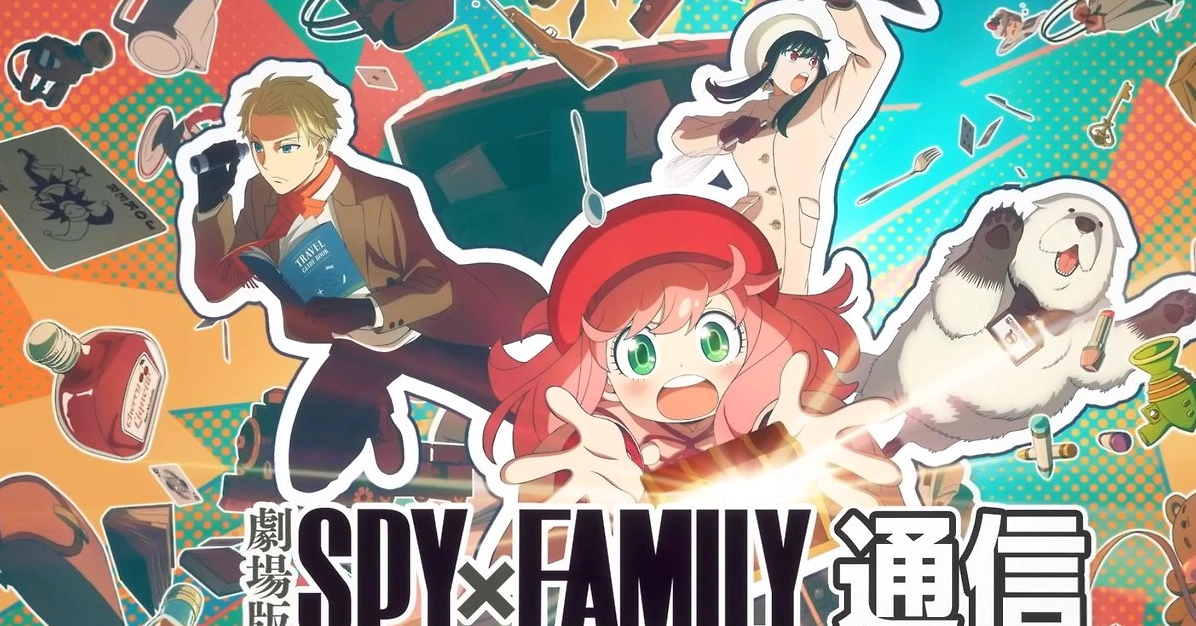 anya-forger-la-ai-he-lo-bi-mat-co-be-psyker-cua-spy-x-family_882