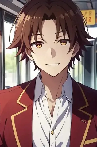 ayanokouji-kiyotaka-la-ai-he-lo-thien-tai-an-minh-cua-lop-ho_769