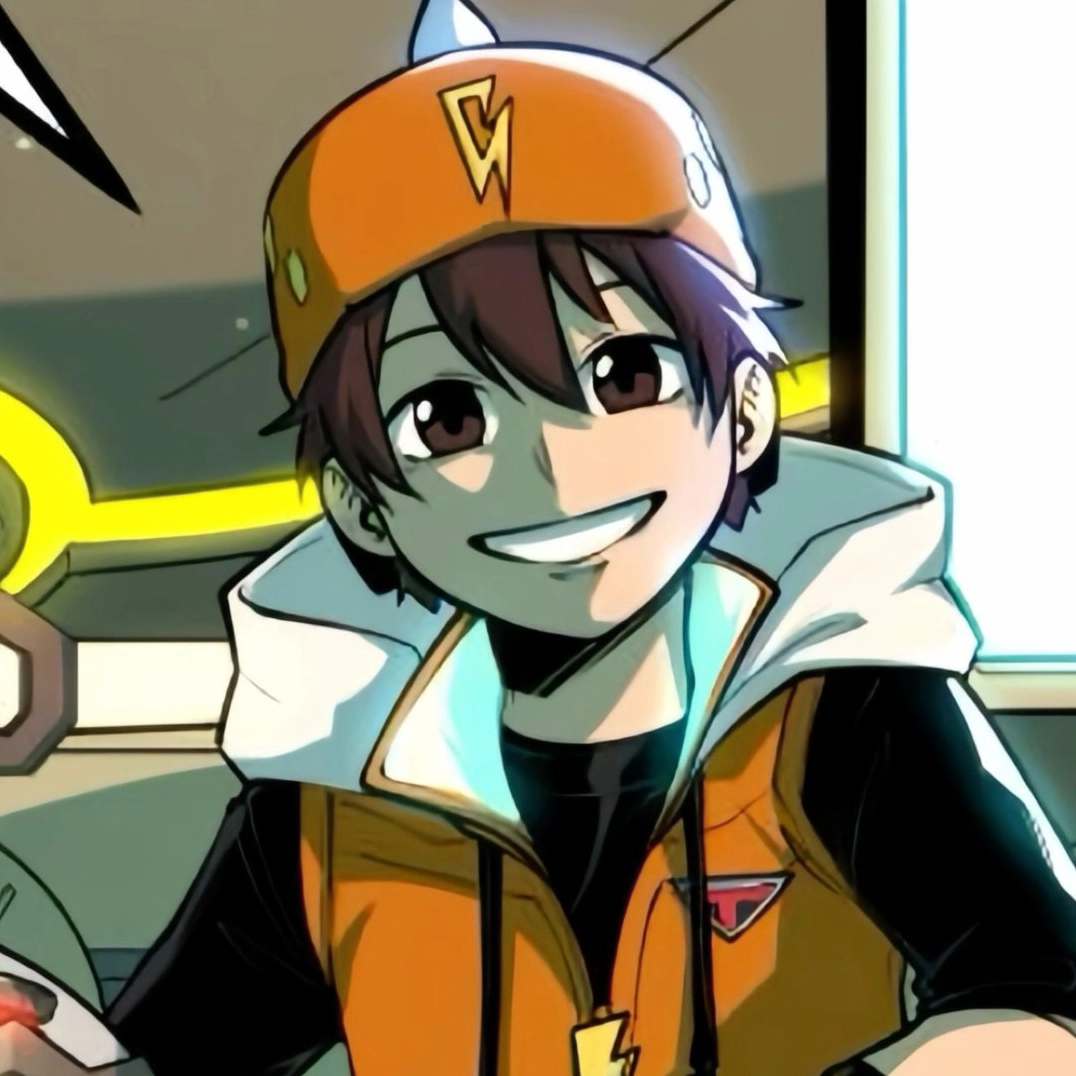 boboiboy-la-ai-kham-pha-hanh-trinh-sieu-anh-hung-nhi-malaysi_667