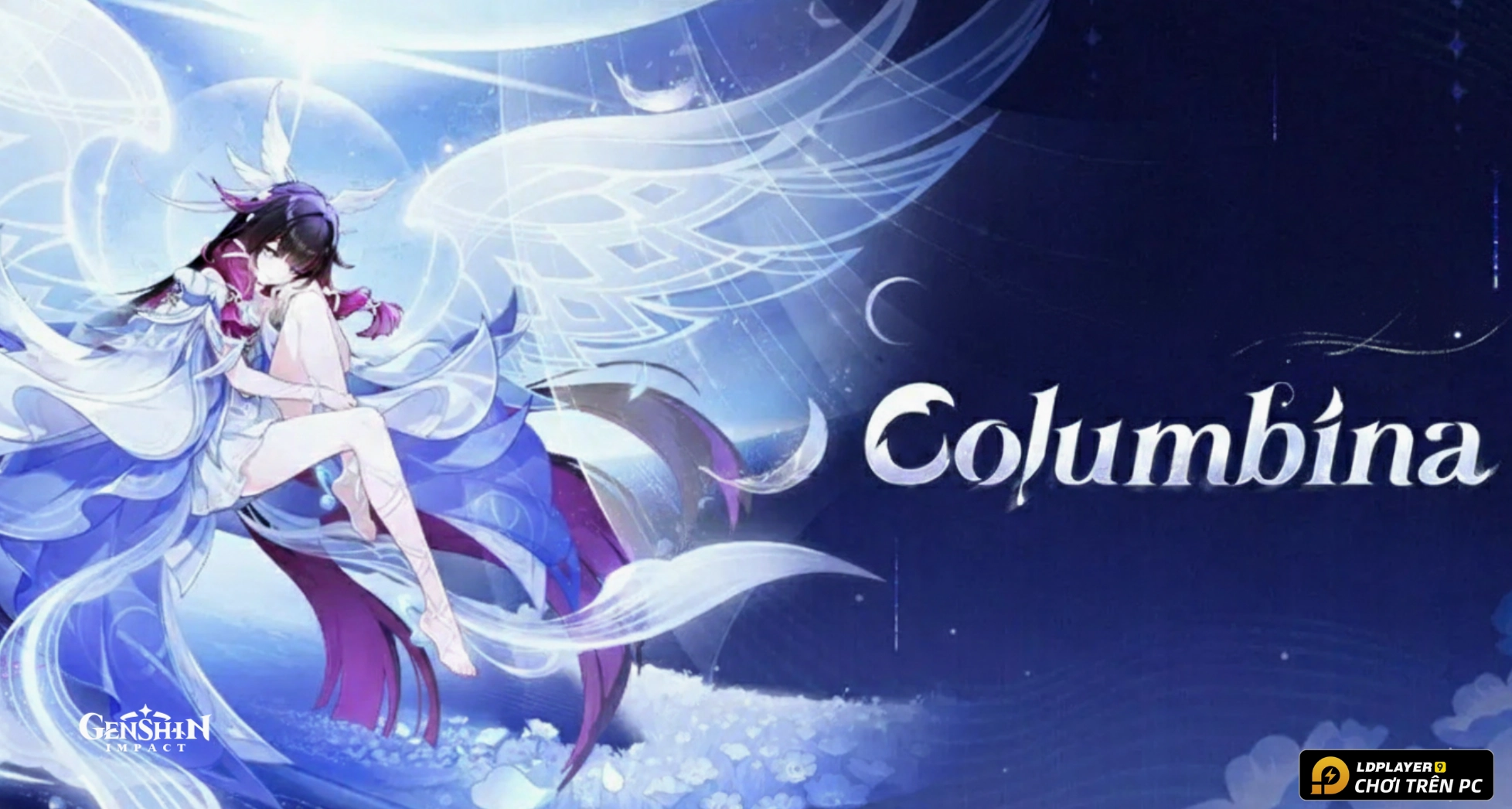 columbina-la-ai-he-lo-bi-an-nhan-vat-genshin-impact_671