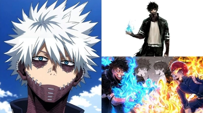dabi-la-ai-he-lo-qua-khu-suc-manh-va-bi-an-cua-phan-dien-my-_972