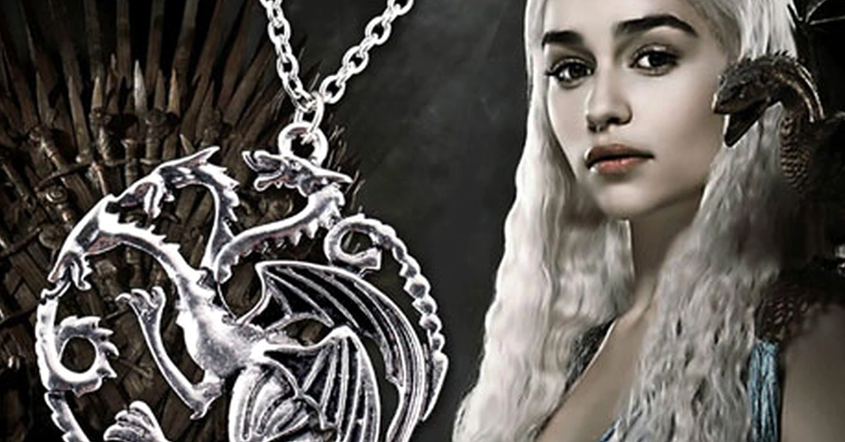 daenerys-targaryen-la-ai-cuoc-doi-nu-hoang-rong-gay-tranh-ca_924