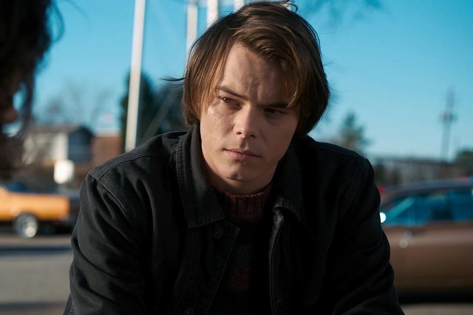 Mike Stranger là ai? Hé lộ ngôi sao trẻ sáng giá của Hollywood 3 Dàn diễn viên trẻ của Stranger Things