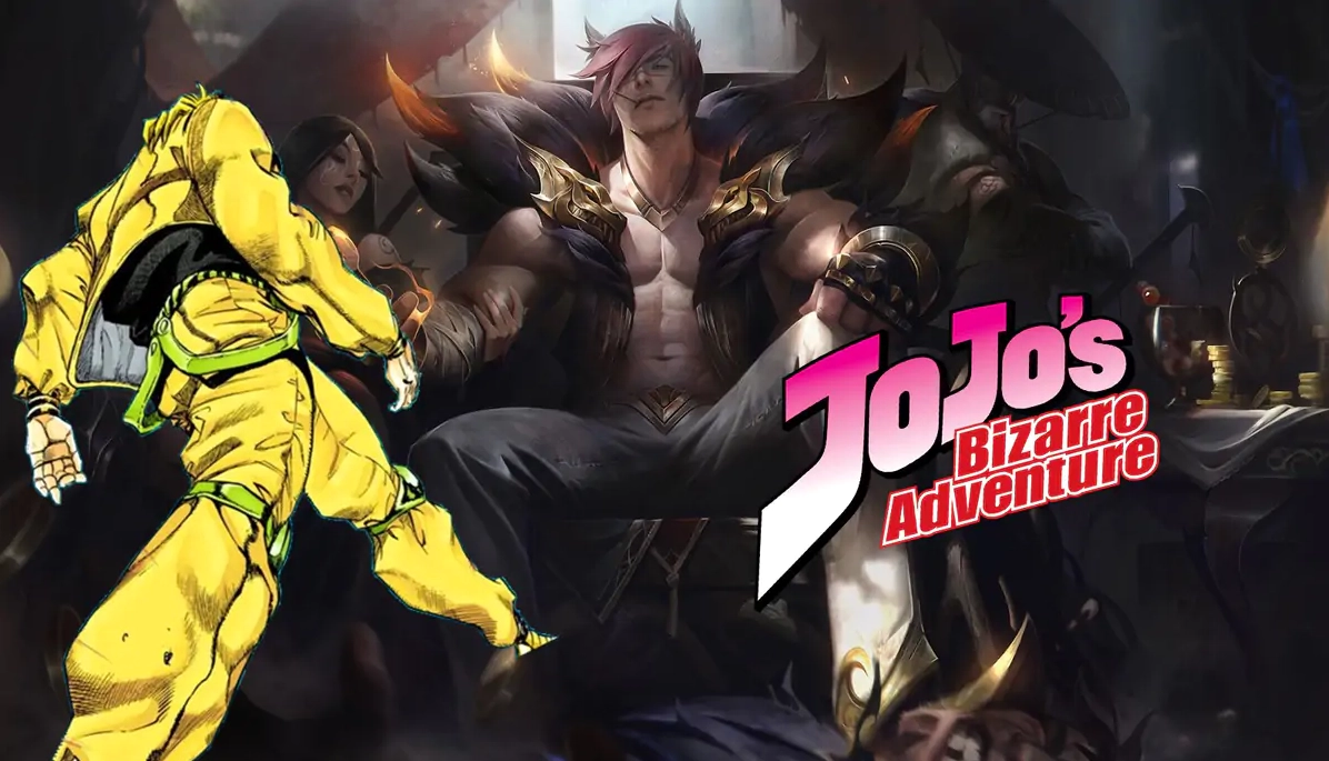 dio-brando-la-ai-kham-pha-ke-phan-dien-huyen-thoai_944