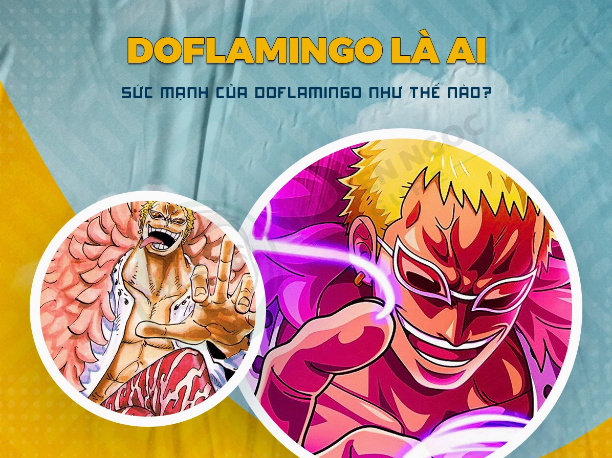 doflamingo-la-ai-giai-ma-vua-bong-toi-the-gioi-hai-tac_442