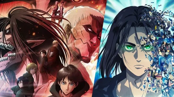 eren-jaeger-la-ai-giai-ma-hanh-trinh-bien-doi-cua-ke-huy-die_477