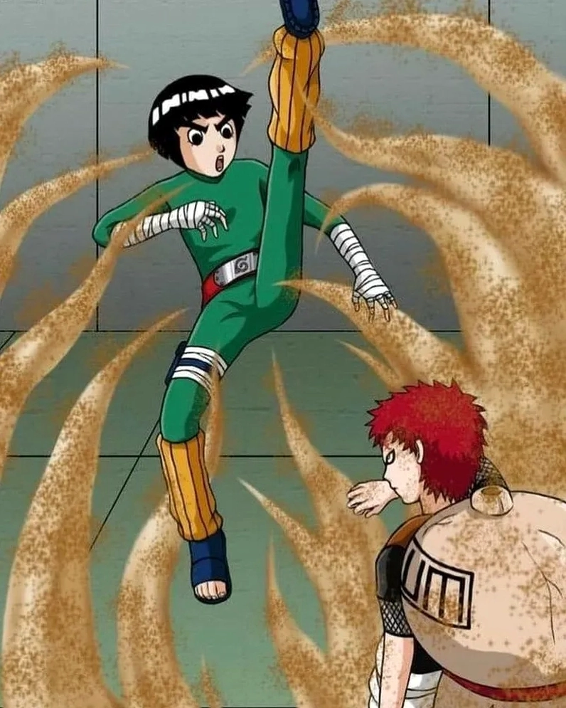 gaara-la-ai-he-lo-cuoc-doi-bi-kich-suc-manh-cua-am-anh-cat_804