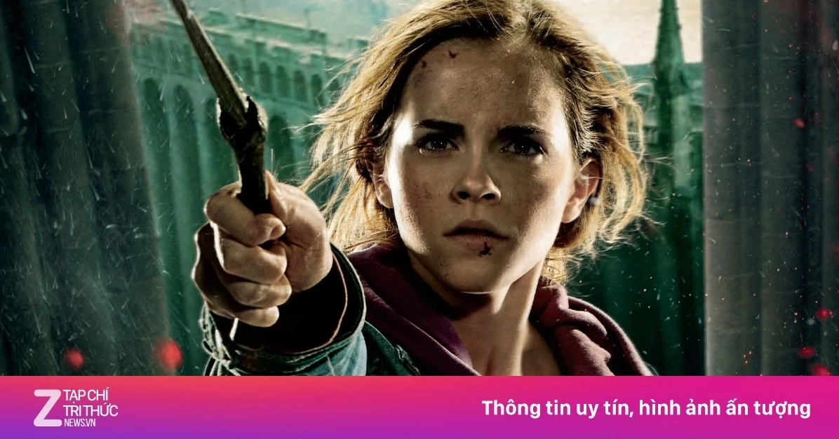 hermione-granger-la-ai-kham-pha-phu-thuy-thong-minh-nhat_657