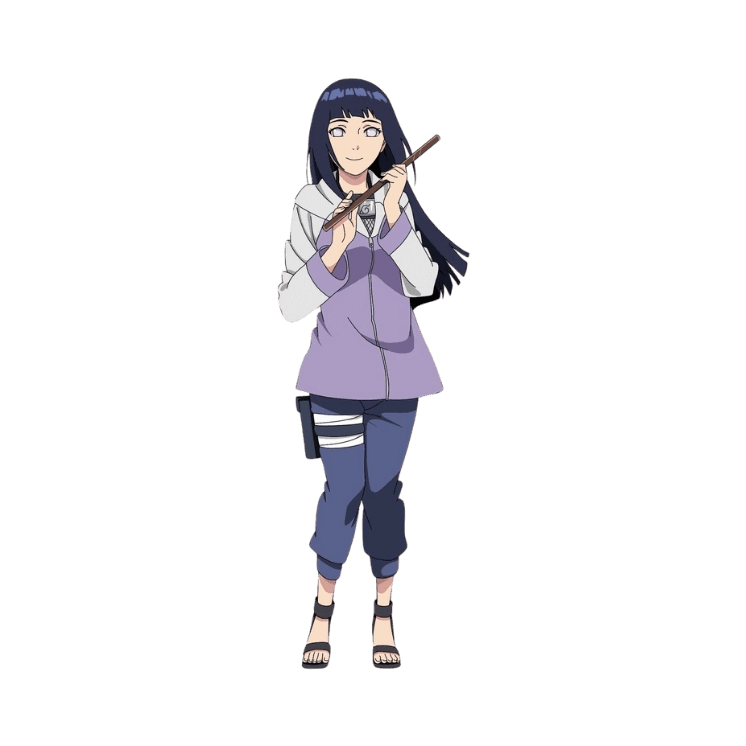 hinata-hyuga-la-ai-he-lo-ve-nu-cuoi-lang-la_908