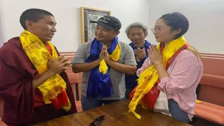 Ayanokouji Kiyotaka là ai? Hé lộ thiên tài ẩn mình của Lớp Học Biết Tuốt 1 Hình ảnh minh họa về sự bí ẩn và trí tuệ