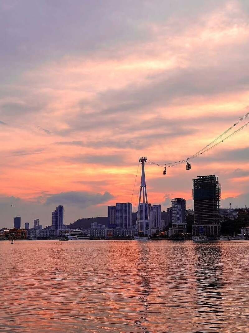 hình ảnh vịnh hạ long 12