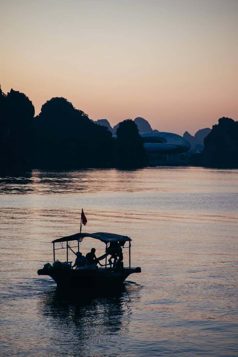 hình ảnh vịnh hạ long 15