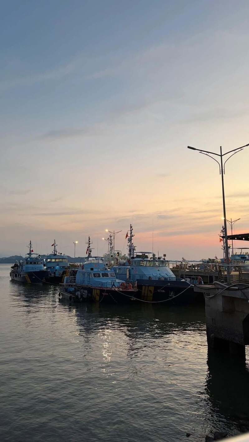 hình ảnh vịnh hạ long 17