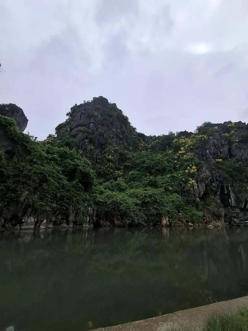 hình ảnh vịnh hạ long 18