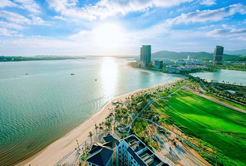 hình ảnh vịnh hạ long 19