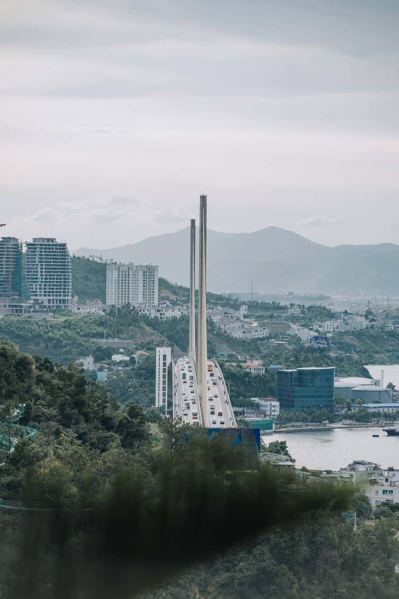 hình ảnh vịnh hạ long 23