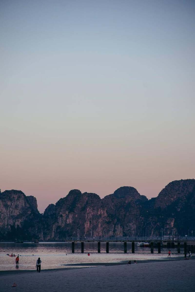 hình ảnh vịnh hạ long 26