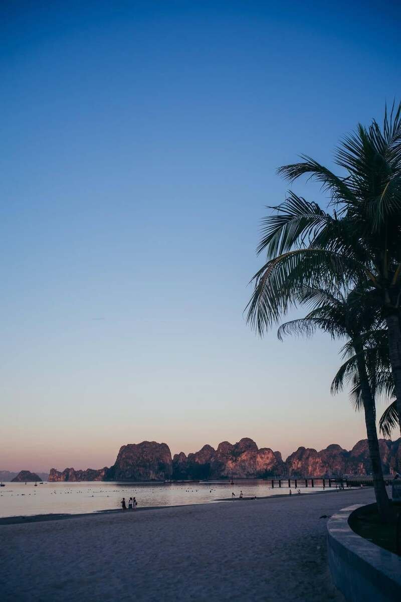 hình ảnh vịnh hạ long 30