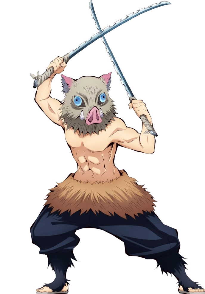inosuke-hashibira-la-ai-he-lo-cuoc-doi-hoang-da-suc-manh_959