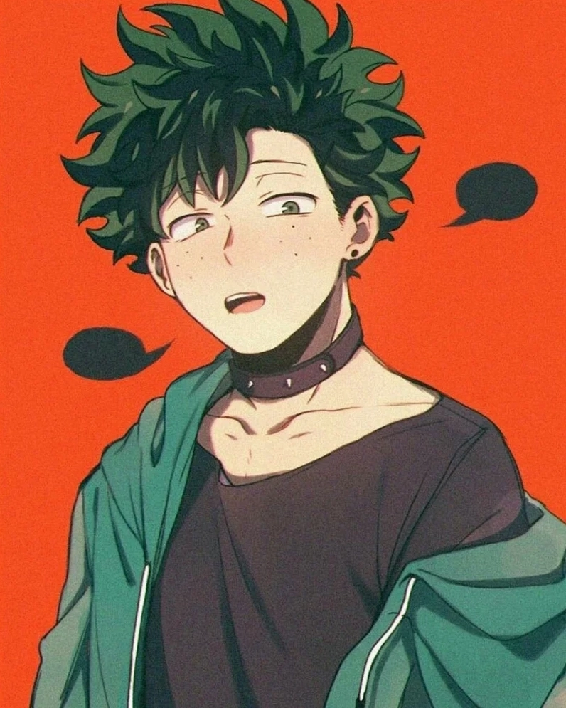 izuku-midoriya-la-ai-kham-pha-hanh-trinh-tro-thanh-anh-hung-_419