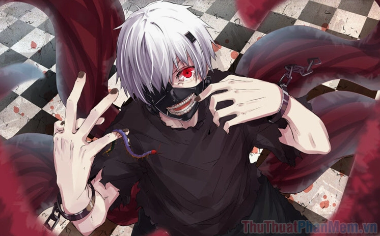 kaneki-ken-la-ai-kham-pha-hanh-trinh-bien-doi-day-bi-kich_871