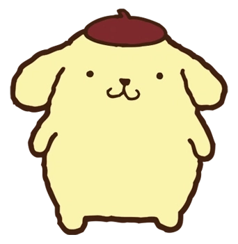 kham-pha-pompompurin-chu-cho-vang-sanrio-don-tim-trieu-nguoi_864
