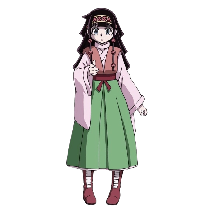 killua-la-ai-he-lo-than-the-sat-thu-thien-tai-hunter-x-hunte_484