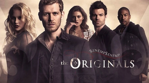 klaus-mikaelson-la-ai-bi-an-dang-sau-hybrid-nguyen-thuy-quye_224