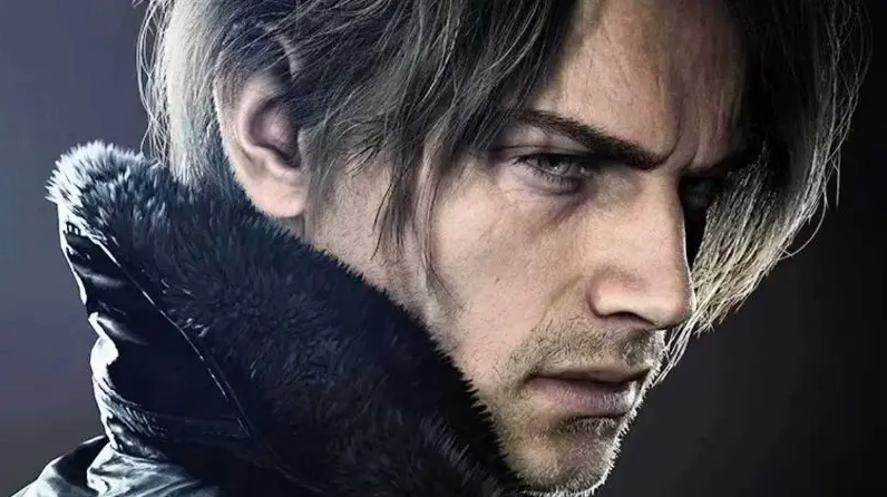 leon-kennedy-la-ai-he-lo-than-the-anh-hung-resident-evil_557
