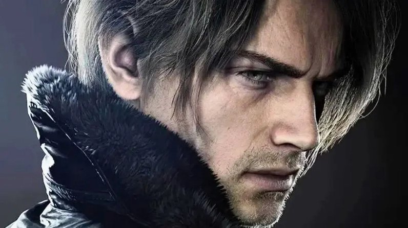 Leon S. Kennedy: Từ tân binh thành phố Raccoon đến bản ca Requiem