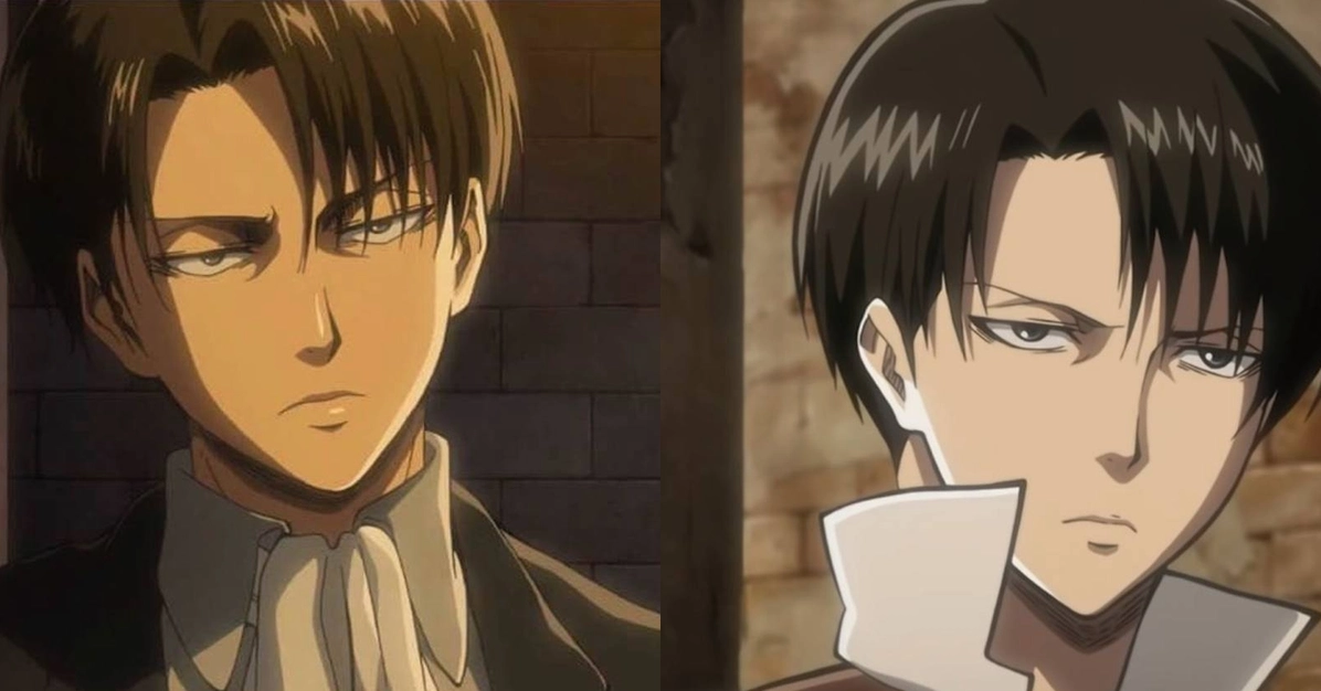 levi-ackerman-la-ai-kham-pha-suc-manh-va-bi-an-cua-chien-bin_447