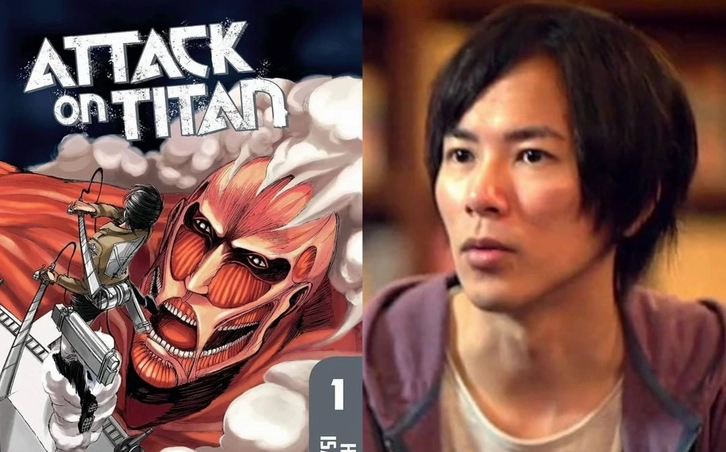 Levi Ackerman là ai: Khám phá sức mạnh và bí ẩn của chiến binh mạnh nhất 2 Levi Ackerman và khoảnh khắc chiến đấu