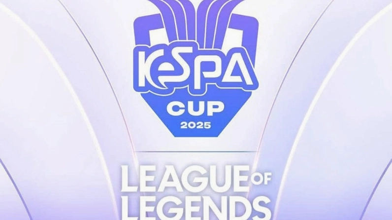 🔥 f0sakeN Là Ai? Hồ Sơ Tuyển Thủ Valorant 2025 Bí Ẩn 2 Lịch thi đấu KeSPA Cup LMHT 2026 mới nhất