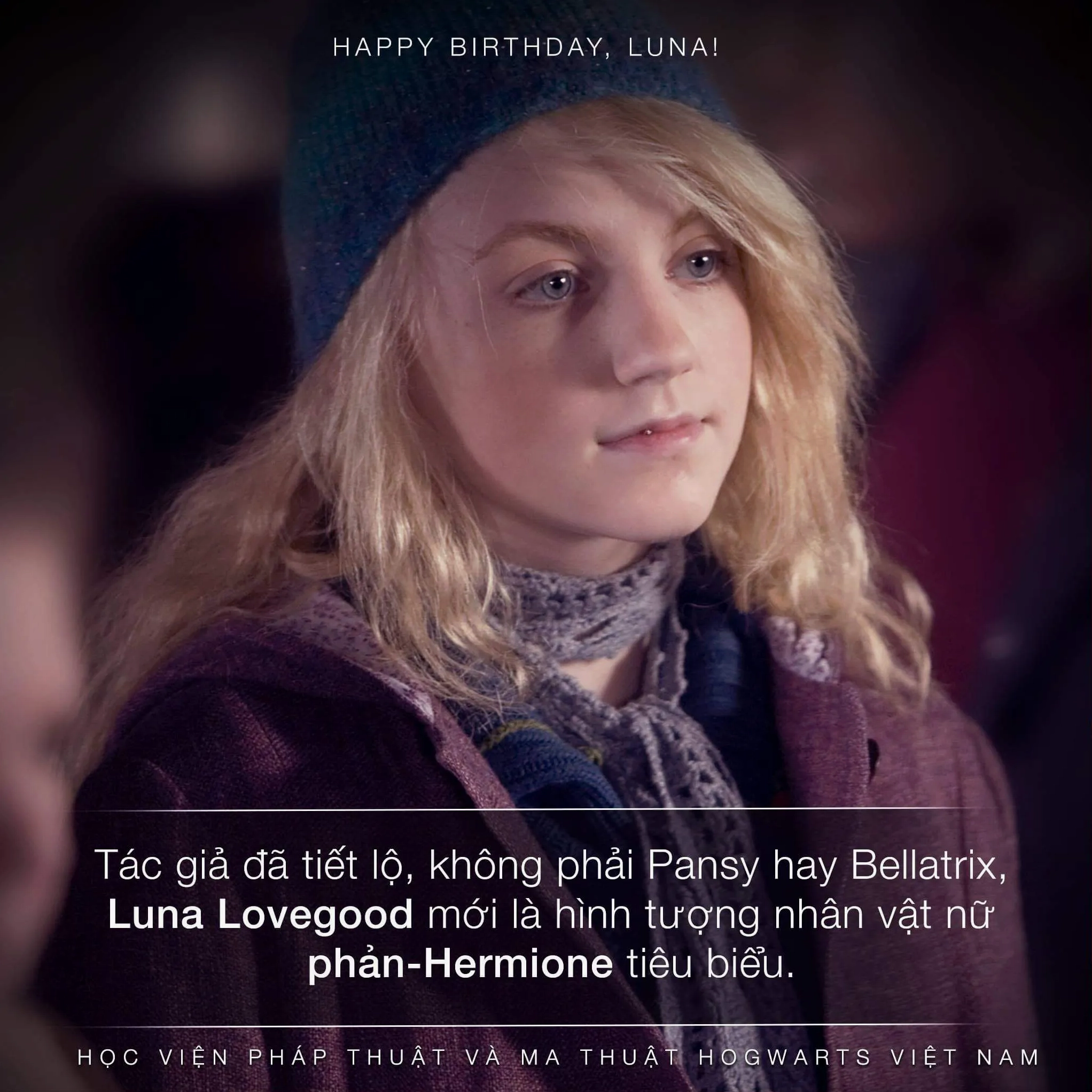 luna-lovegood-la-ai-kham-pha-phu-thuy-ky-la-day-tinh-yeu_418