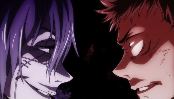 mahito-la-ai-he-lo-ke-phan-dien-dang-so-nhat-jujutsu-kaisen_753