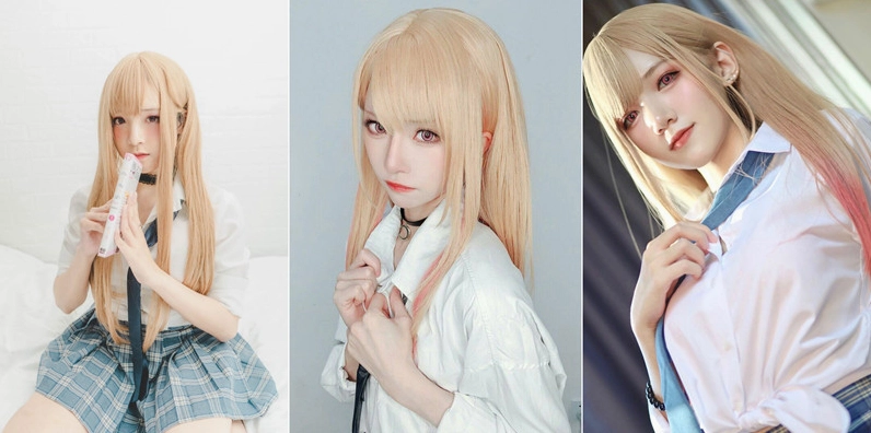 marin-kitagawa-la-ai-he-lo-waifu-hot-hit-nhat-anime-2026_767